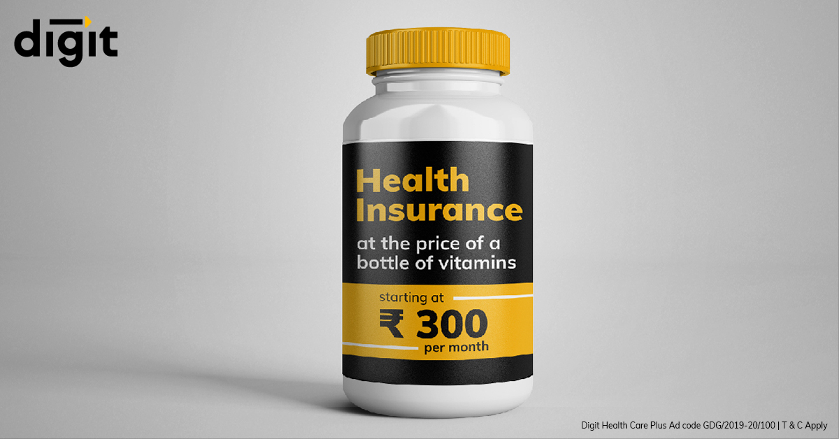 Hinduja Housing Finance Best Home loan company