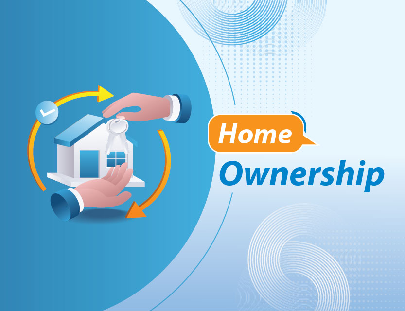 Turn Your Dream Home into Reality with the Right Property Loan