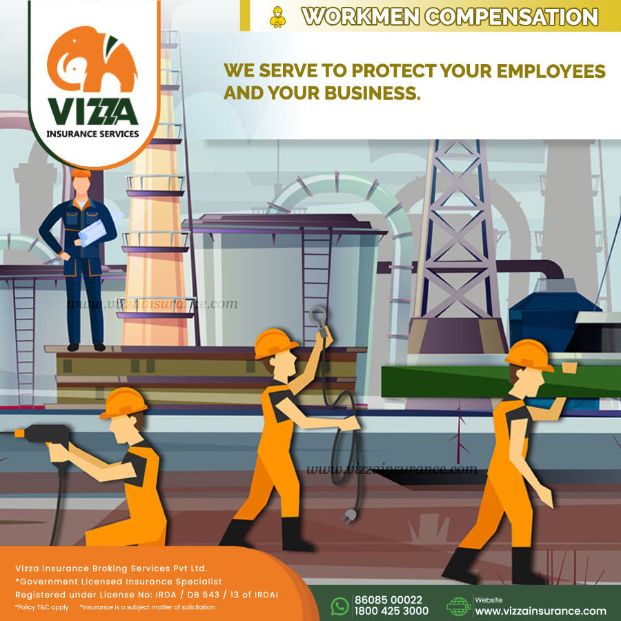 11_Workmen-Compensation