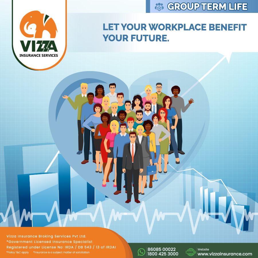 12_Group-Term-Life
