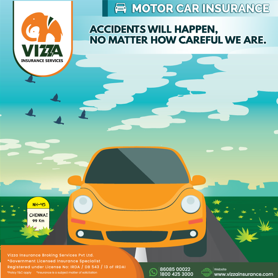 1_Motor-Car-Insurance