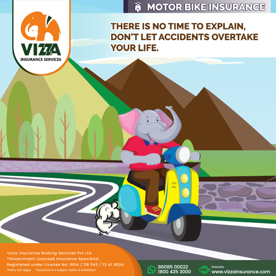 2_Motor-Bike-Insurance