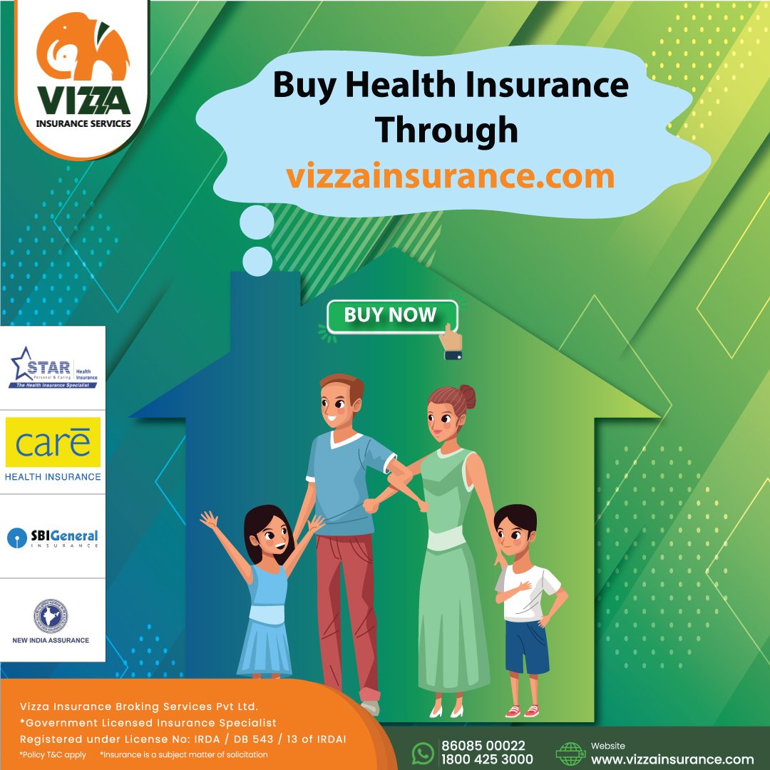 health-Insurance-7